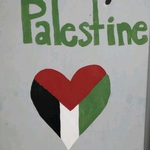 Meet your Posher, Asma